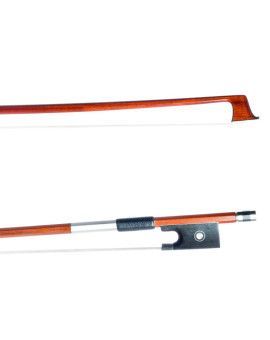 Arco violín Corina YVC-35 3/4