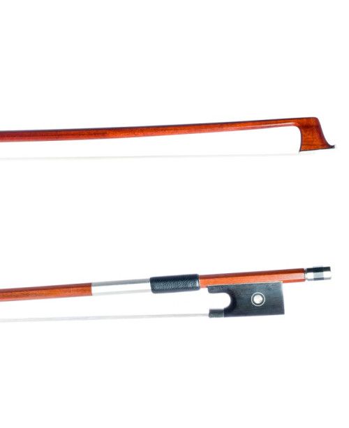 "Arco violín Corina YVC-35"