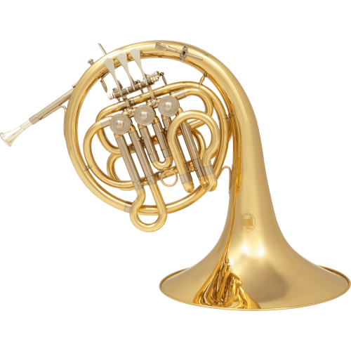 TROMPA SIB JUNIOR CH40B