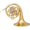 TROMPA SIB JUNIOR CH40B