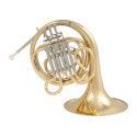 TROMPA FA JUNIOR CH40F