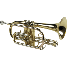 CORNETA SIB CO50