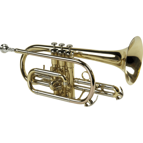 CORNETA SIB CO50