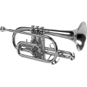 CORNETA SIB CO50-S