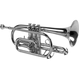 CORNETA SIB CO50-S