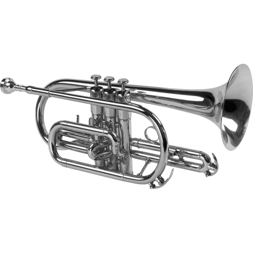 CORNETA SIB CO50-S