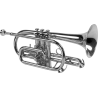 CORNETA SIB CO50-S