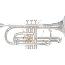 CORNETA SIB CO870-S