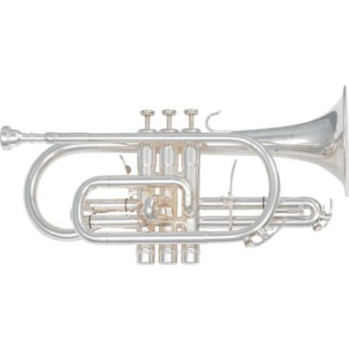 CORNETA SIB CO870-S