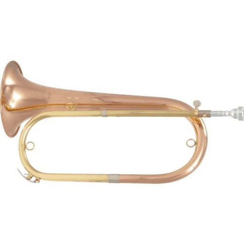 CLARIN  FCL90-R