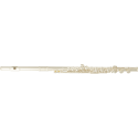 FLAUTA TRAVESERA PARA PRINCIPIANTES  FL300E