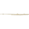 FLAUTA TRAVESERA PARA PRINCIPIANTES  FL300E