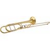 TROMBÓN SIB/FA TB500-BF
