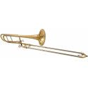 TROMBÓN SIB/FA TB500-BF