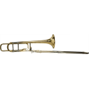 TROMBÓN SIB/FA TB500-BF