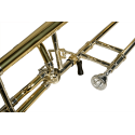 TROMBÓN SIB/FA TB500-BF