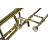 TROMBÓN SIB/FA TB500-BF