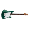 GUITARRA ELÉCTRICA ALBERT LEE AL40P SS M/R TREMOLO - Sherwood Green