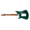 GUITARRA ELÉCTRICA ALBERT LEE AL40P SS M/R TREMOLO - Sherwood Green