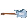 GUITARRA ELÉCTRICA CUTLASS CT50 HSS M/M TREMOLO - Firemist Silver