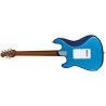 GUITARRA ELÉCTRICA CUTLASS CT50 SSS M/R TREMOLO -Toluca Lake Blake