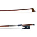 "Arco violín  F.Vincent* à Lyon 4/4"