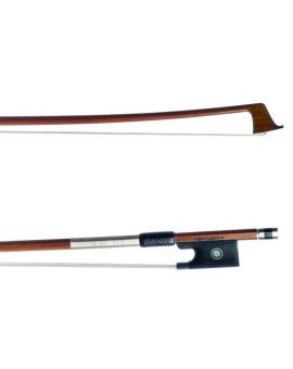 Arco violín  F.Vincent* à Lyon 4/4 4/4