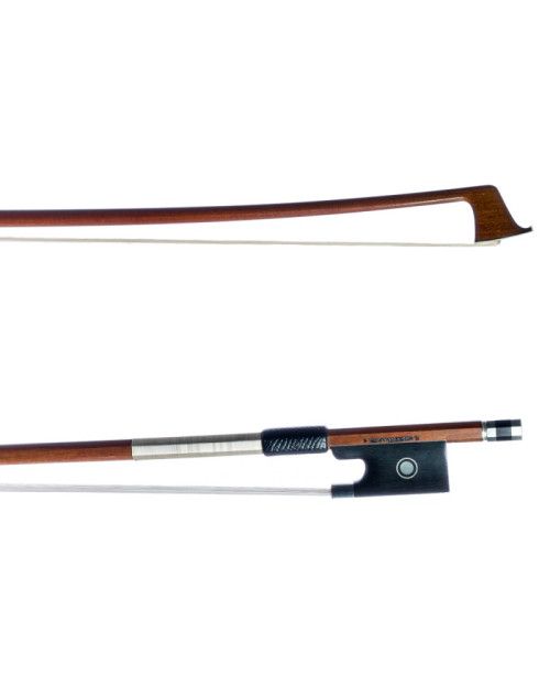"Arco violín  F.Vincent* à Lyon 4/4"