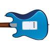 GUITARRA ELÉCTRICA CUTLASS CT50 SSS M/R TREMOLO -Toluca Lake Blake