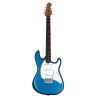 GUITARRA ELÉCTRICA CUTLASS CT50 SSS M/R TREMOLO -Toluca Lake Blake