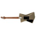 GUITARRA ELÉCTRICA ST. VINCENT GOLDIE SSS M/R TREMOLO - Cashmere