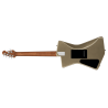 GUITARRA ELÉCTRICA ST. VINCENT GOLDIE SSS M/R TREMOLO - Cashmere