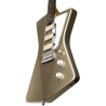 GUITARRA ELÉCTRICA ST. VINCENT GOLDIE SSS M/R TREMOLO - Cashmere