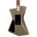 GUITARRA ELÉCTRICA ST. VINCENT GOLDIE SSS M/R TREMOLO - Cashmere