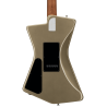 GUITARRA ELÉCTRICA ST. VINCENT GOLDIE SSS M/R TREMOLO - Cashmere