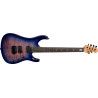 GUITARRA ELÉCTRICA JOHN PETRUCCI JP150D FM/E - PURPLE NEBULA