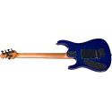 GUITARRA ELÉCTRICA JOHN PETRUCCI JP150D FM/E - PURPLE NEBULA