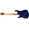 GUITARRA ELÉCTRICA JOHN PETRUCCI JP150D FM/E - PURPLE NEBULA