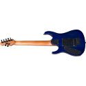 GUITARRA ELÉCTRICA JOHN PETRUCCI JP157D RM/E (7St.)- PURPLE NEBULA