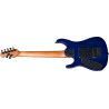 GUITARRA ELÉCTRICA JOHN PETRUCCI JP157D RM/E (7St.)- PURPLE NEBULA
