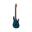 GUITARRA ELÉCTRICA JOHN PETRUCCI JP157D RM/E (7St) - Cerulean Paradise