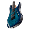 GUITARRA ELÉCTRICA JOHN PETRUCCI JP157D RM/E (7St) - Cerulean Paradise