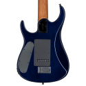 GUITARRA ELÉCTRICA JOHN PETRUCCI JP157D RM/E (7St) - Cerulean Paradise