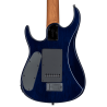 GUITARRA ELÉCTRICA JOHN PETRUCCI JP157D RM/E (7St) - Cerulean Paradise