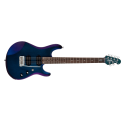 GUITARRA ELÉCTRICA JOHN PETRUCCI JP60 - Mystic Dream