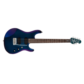 GUITARRA ELÉCTRICA JOHN PETRUCCI JP60 - Mystic Dream