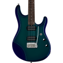 GUITARRA ELÉCTRICA JOHN PETRUCCI JP60 - Mystic Dream