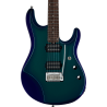 GUITARRA ELÉCTRICA JOHN PETRUCCI JP60 - Mystic Dream