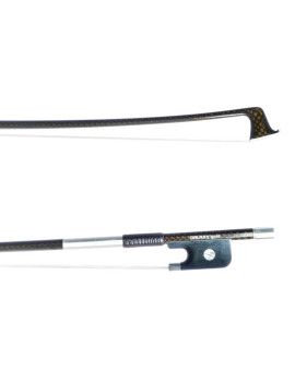 Arco viola Galaxy Gold 15''