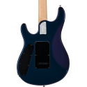 GUITARRA ELÉCTRICA JOHN PETRUCCI JP60 - Mystic Dream